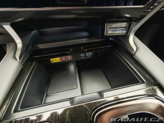 Lexus RX 450H+ COMFORT PLUS 2025