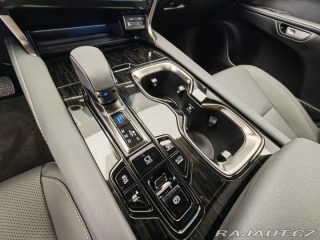 Lexus RX 450H+ COMFORT PLUS 2025