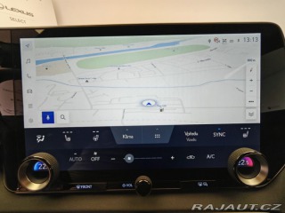 Lexus RX 450H+ COMFORT PLUS 2025