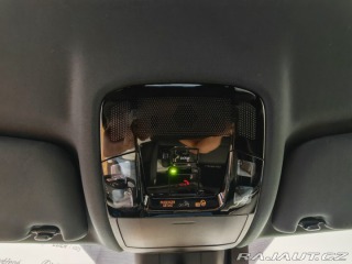 Lexus RX 450H+ COMFORT PLUS 2025