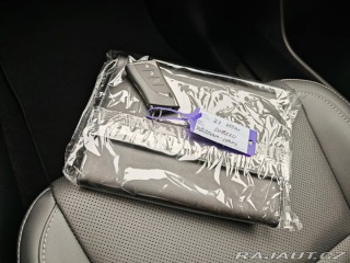 Lexus RX 450H+ COMFORT PLUS 2025