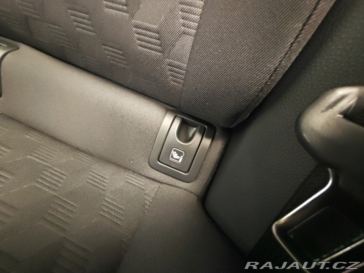 Toyota Yaris 1.5 Hybrid Comfort 2025