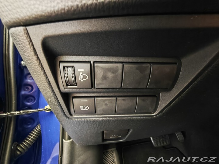 Toyota Yaris 1.5 Hybrid Comfort 2025