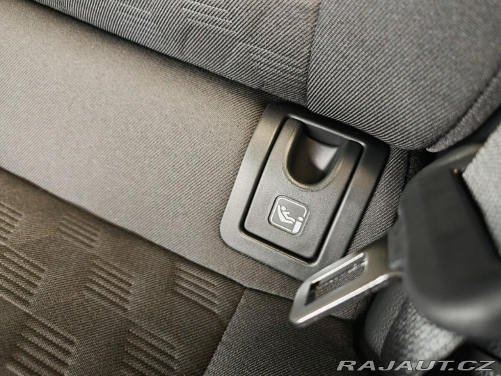 Toyota Yaris 1.5 Hybrid Comfort 2025