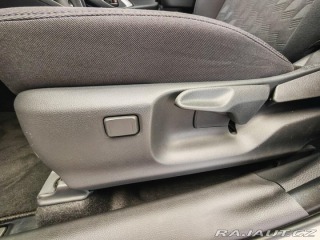 Toyota Yaris 1.5 Hybrid Comfort 2025