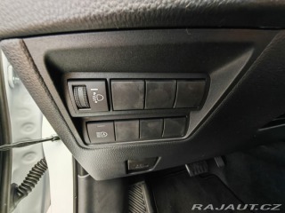 Toyota Yaris 1.5 Hybrid Comfort 2025