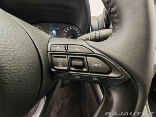 Toyota Yaris 1.5 Hybrid Comfort 2025