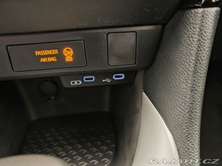 Toyota Yaris 1.5 Hybrid Comfort 2025