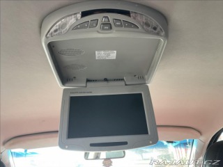 Volvo XC90 2,4 D5 136kw SUMMUM AWD T 2008