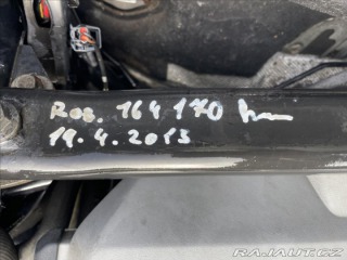 Volvo XC90 2,4 D5 136kw SUMMUM AWD T 2008