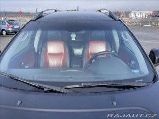 Volvo XC90 2,4 D5 136kw SUMMUM AWD T 2008