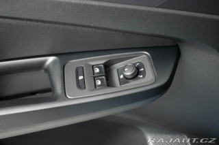 Volkswagen Caddy 2.0 TDI *2xPNEU*DPH*ČR 1. 2023