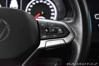 Volkswagen Caddy 2.0 TDI *2xPNEU*DPH*ČR 1. 2023