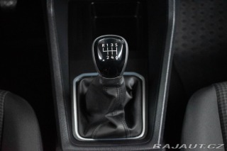 Volkswagen Caddy 2.0 TDI *2xPNEU*DPH*ČR 1. 2023