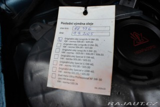 Volkswagen Caddy 2.0 TDI *2xPNEU*DPH*ČR 1. 2023