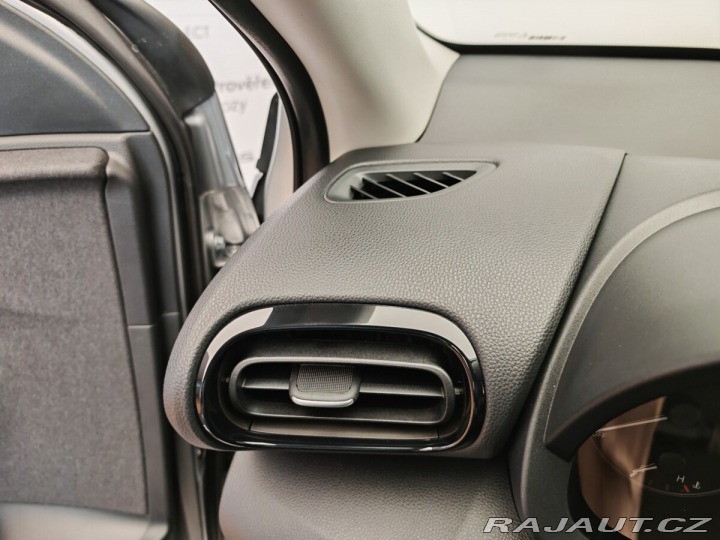 Toyota Yaris 1.5 Hybrid Comfort 2025