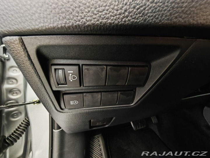 Toyota Yaris 1.5 Hybrid Comfort 2025