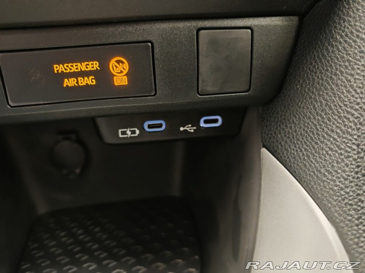 Toyota Yaris 1.5 Hybrid Comfort 2025