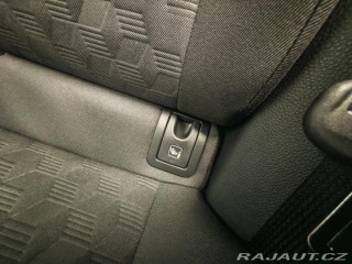 Toyota Yaris 1.5 Hybrid Comfort 2025