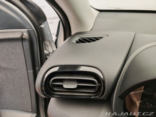 Toyota Yaris 1.5 Hybrid Comfort 2025