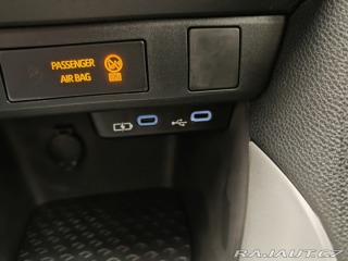 Toyota Yaris 1.5 Hybrid Comfort 2025