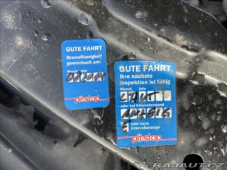 Škoda Fabia 1,4 i 16V 63kw Ambiente, 2009