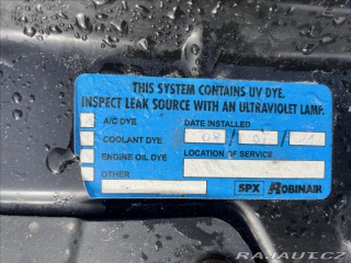 Škoda Fabia 1,4 i 16V 63kw Ambiente, 2009