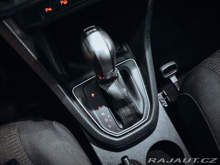 Volkswagen Caddy Maxi 1.4 TSI DSG Comfortl 2019