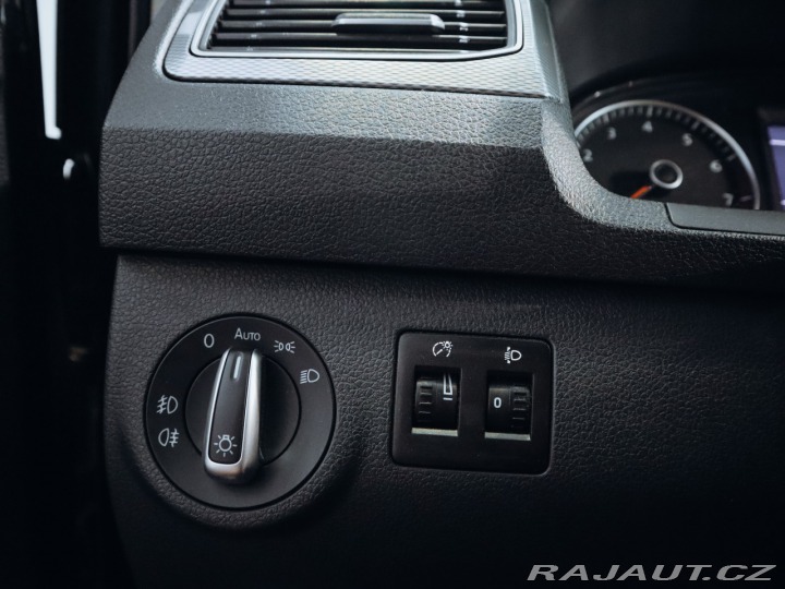 Volkswagen Caddy Maxi 1.4 TSI DSG Comfortl 2019