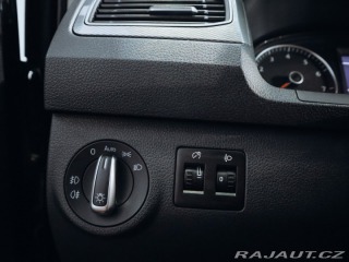 Volkswagen Caddy Maxi 1.4 TSI DSG Comfortl 2019