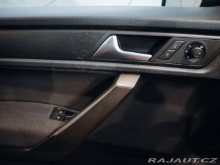 Volkswagen Caddy Maxi 1.4 TSI DSG Comfortl 2019