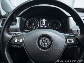 Volkswagen Caddy Maxi 1.4 TSI DSG Comfortl 2019