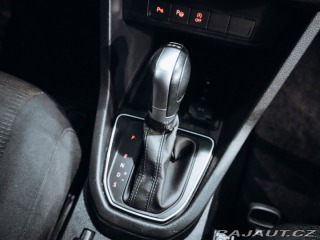 Volkswagen Caddy Maxi 1.4 TSI DSG Comfortl 2019