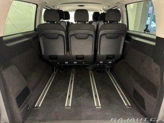 Mercedes-Benz V V300d 4M*TAŽNÉ*BURM*360*C 2024