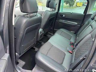 Peugeot 3008 2.0Hdi 110kw Allure 2015