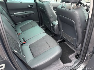 Peugeot 3008 2.0Hdi 110kw Allure 2015