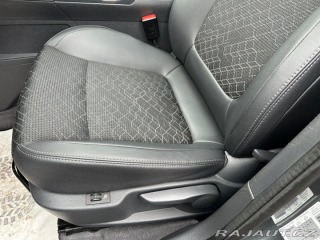 Peugeot 3008 2.0Hdi 110kw Allure 2015