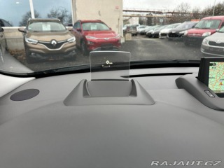 Peugeot 3008 2.0Hdi 110kw Allure 2015