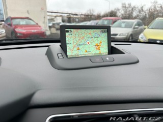 Peugeot 3008 2.0Hdi 110kw Allure 2015