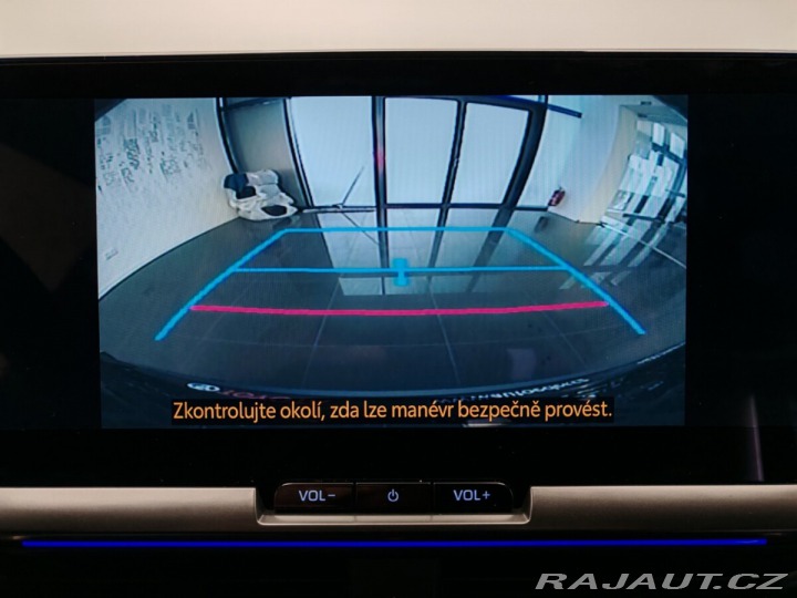 Toyota C-HR 2.0 Hybrid E-CVT Executiv 2024