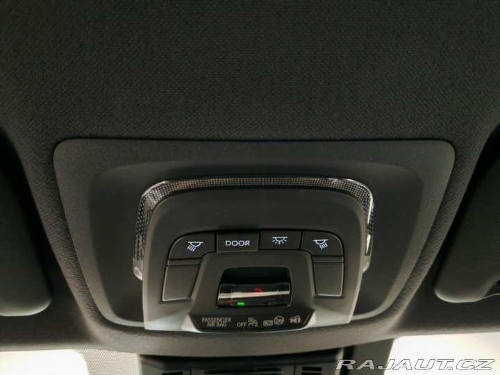 Toyota C-HR 2.0 Hybrid E-CVT Executiv 2024