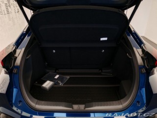 Toyota C-HR 2.0 Hybrid E-CVT Executiv 2024