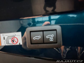 Toyota C-HR 2.0 Hybrid E-CVT Executiv 2024