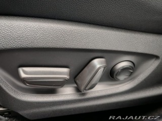 Toyota C-HR 2.0 Hybrid E-CVT Executiv 2024