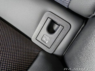 Toyota C-HR 2.0 Hybrid E-CVT Executiv 2024