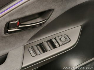 Toyota C-HR 2.0 Hybrid E-CVT Executiv 2024