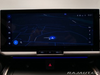 Toyota C-HR 2.0 Hybrid E-CVT Executiv 2024