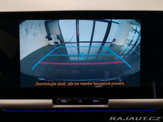 Toyota C-HR 2.0 Hybrid E-CVT Executiv 2024