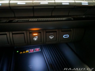 Toyota C-HR 2.0 Hybrid E-CVT Executiv 2024