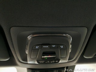 Toyota C-HR 2.0 Hybrid E-CVT Executiv 2024